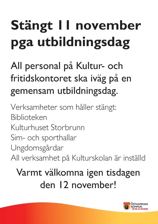 stängt pga personaldag (002).png