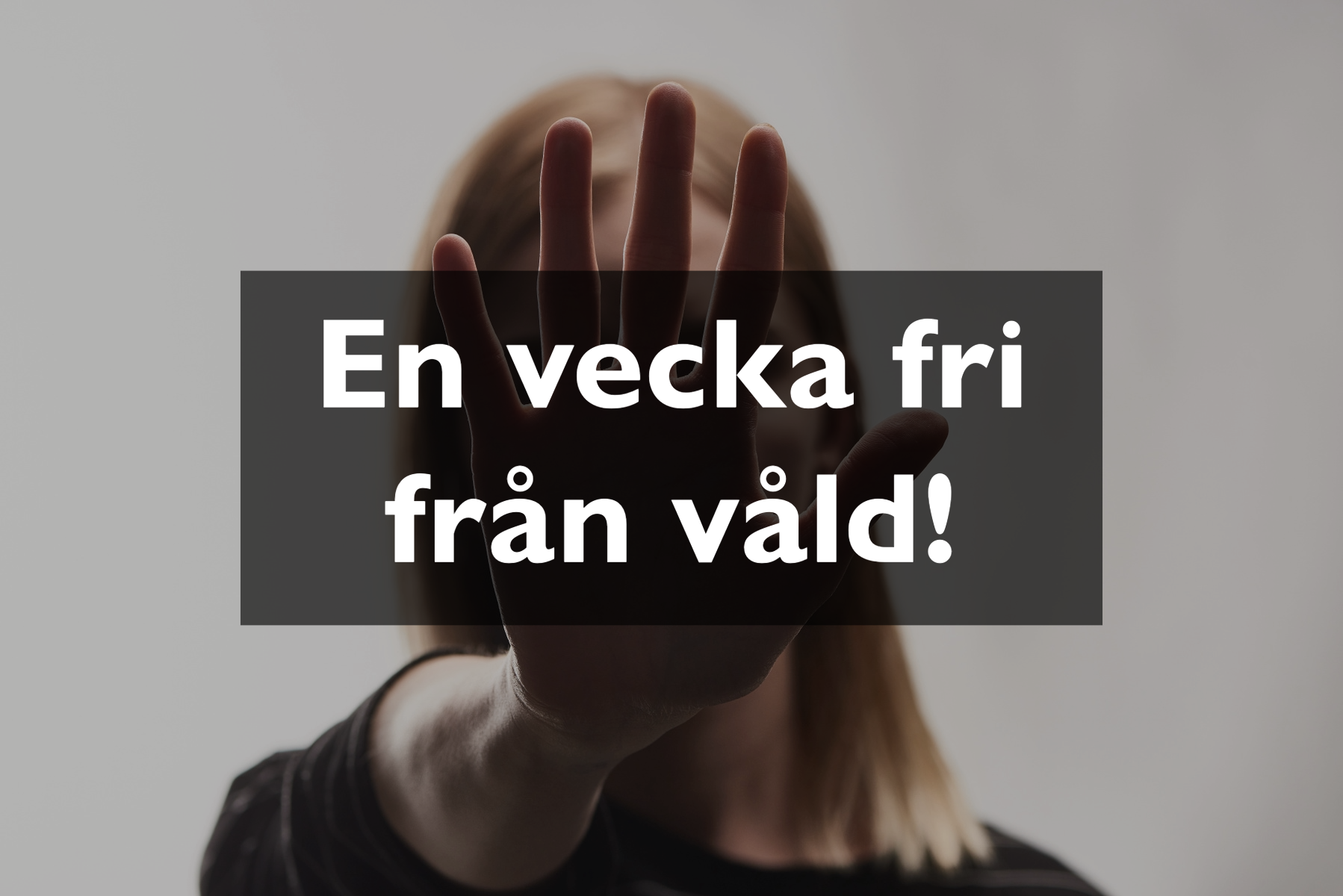 En vecka fri från våld-1.png