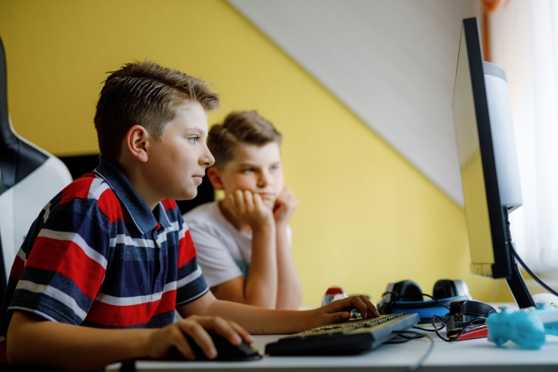 54760770-two-kids-boys-playing-computer-games-on-desktop-pc.jpg