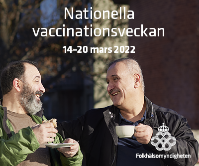 nationella-vaccinationsveckan-1-300x250.png