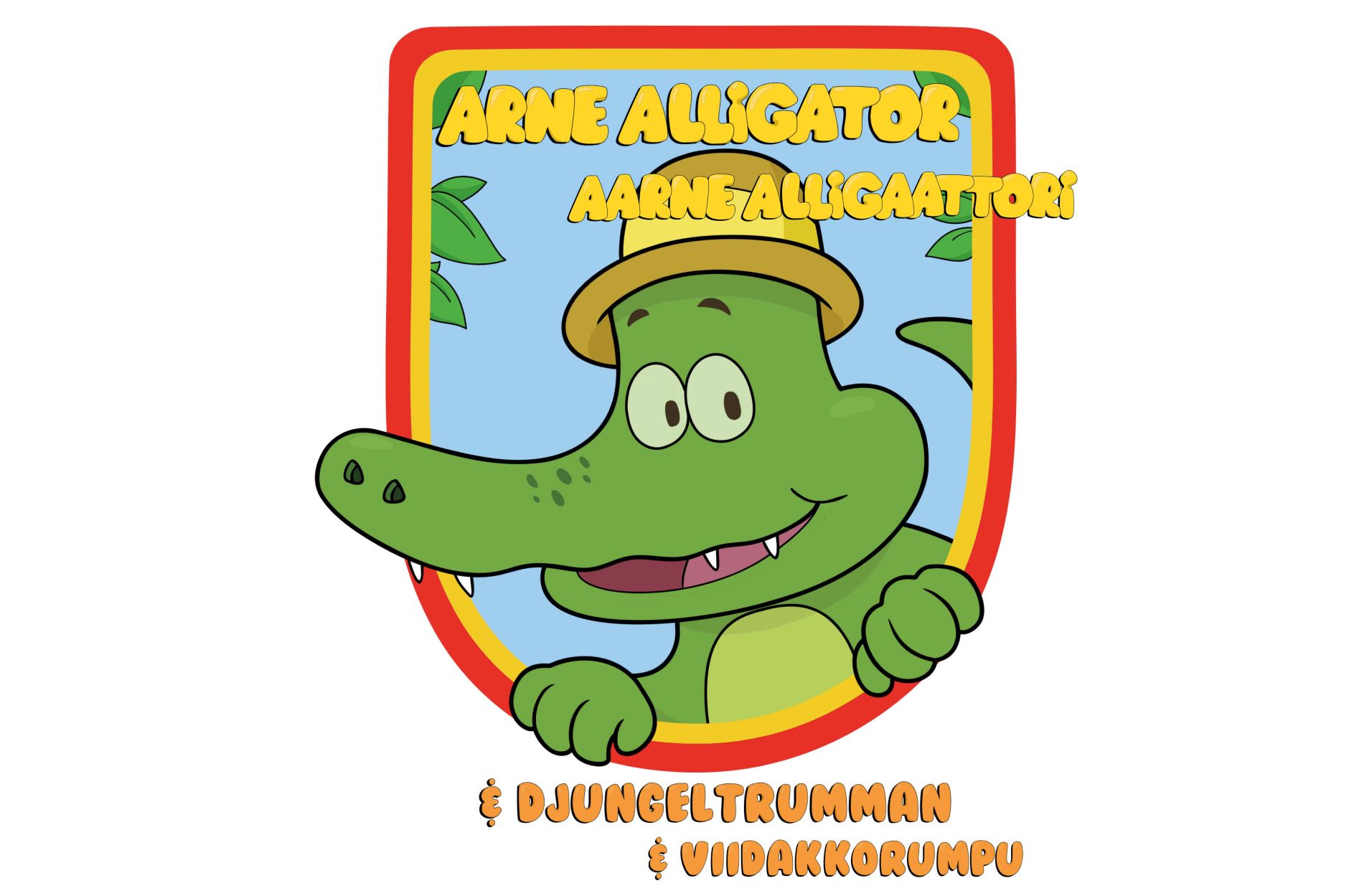 Arne Alligator.jpg