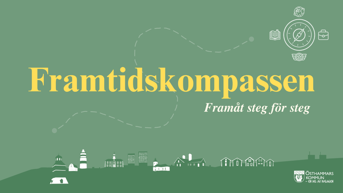 Framtidskompassen - Original.png