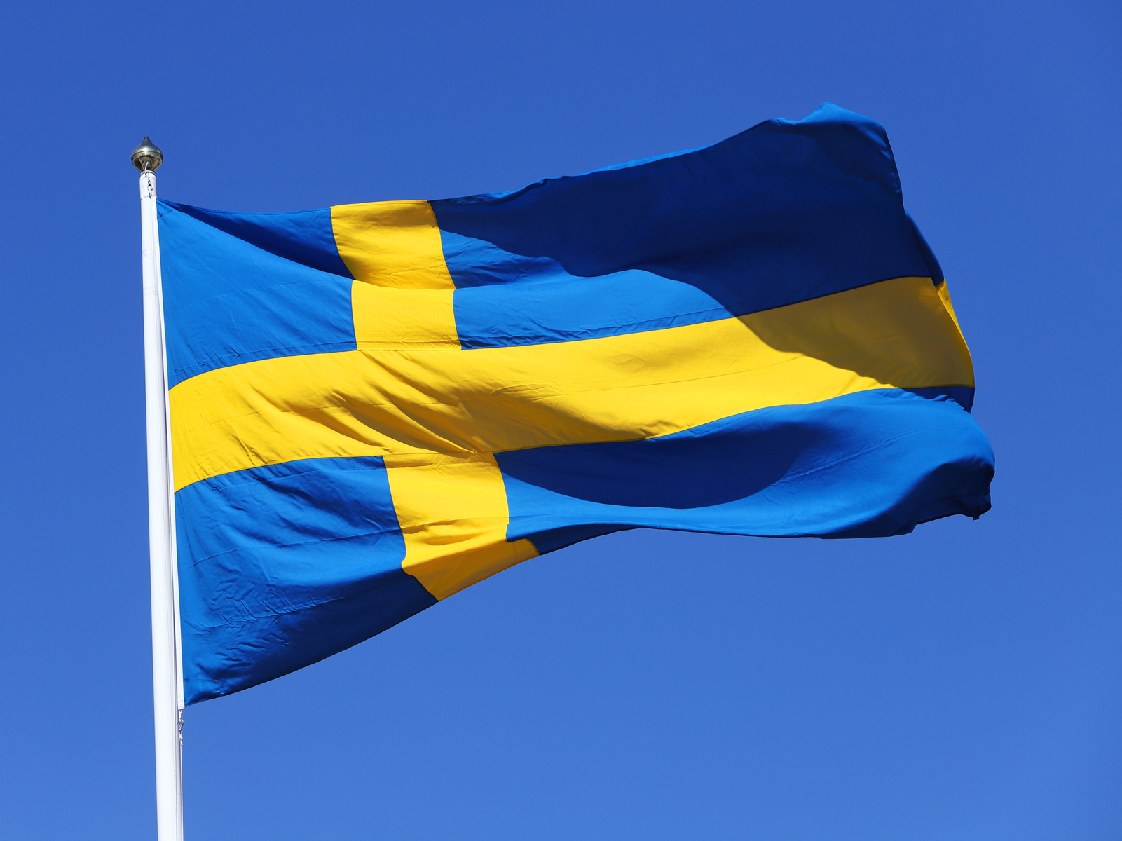 Svensk flagga.jpg