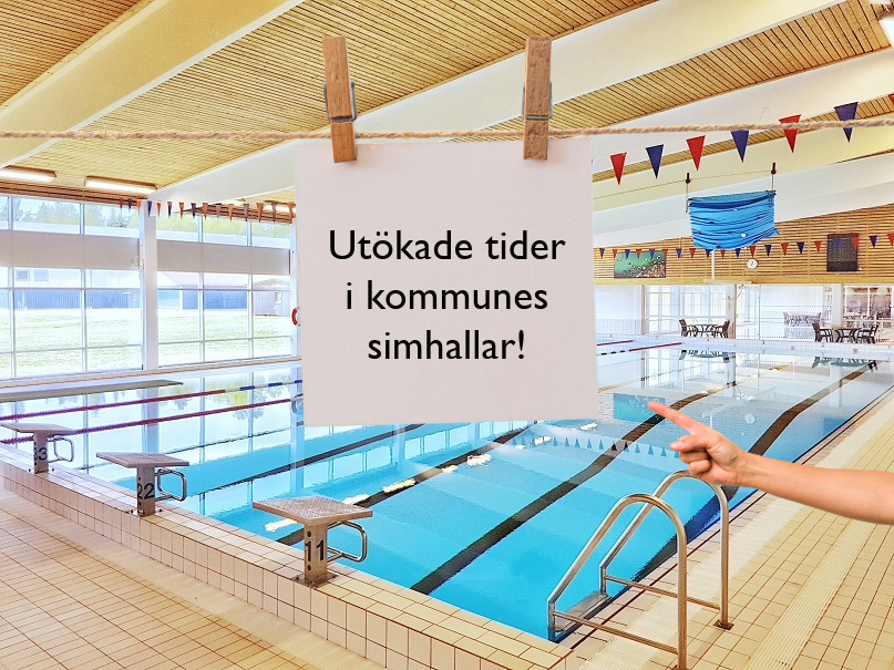 Utökade tider i simhallarna.png