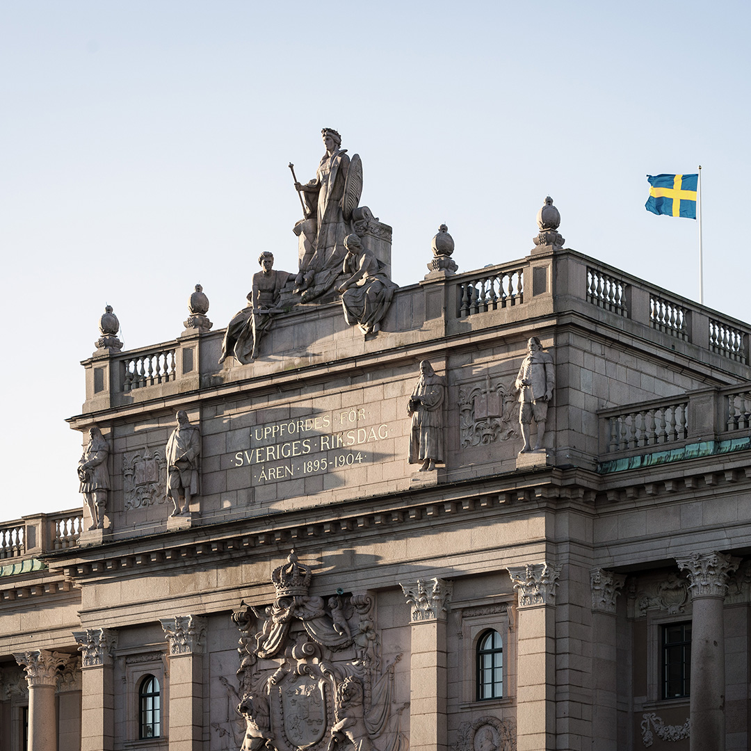 Anders Löwdin_Sveriges riksdag.jpg