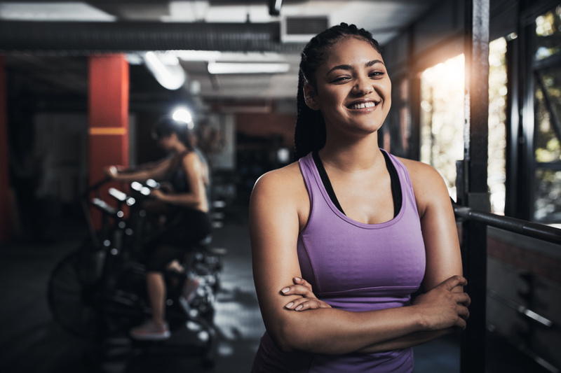 Januari- mp65270324-girl-portrait-and-confident-in-gym-for-exercise.jpg