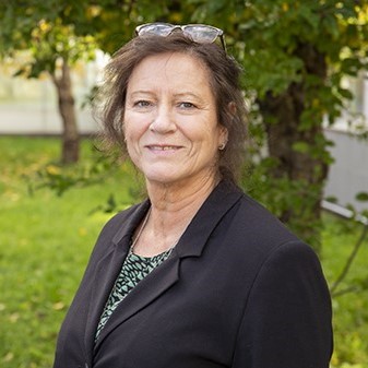 Lena Säfström.jpg